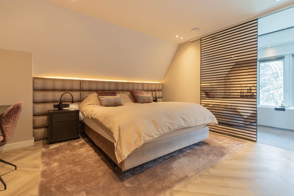 Medium property photo - Kerkweg 22, 1432 EJ Aalsmeer